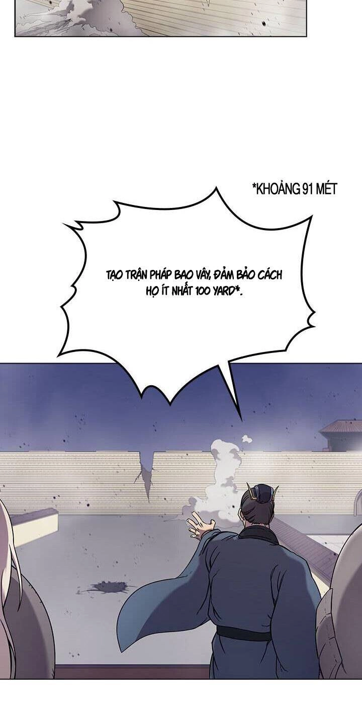 Biên Niên Sử Của Thiên Quỷ Chapter 148 - 13