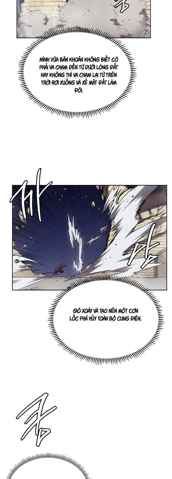 Biên Niên Sử Của Thiên Quỷ Chapter 148 - 15