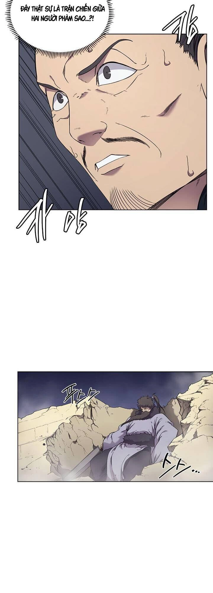 Biên Niên Sử Của Thiên Quỷ Chapter 148 - 16