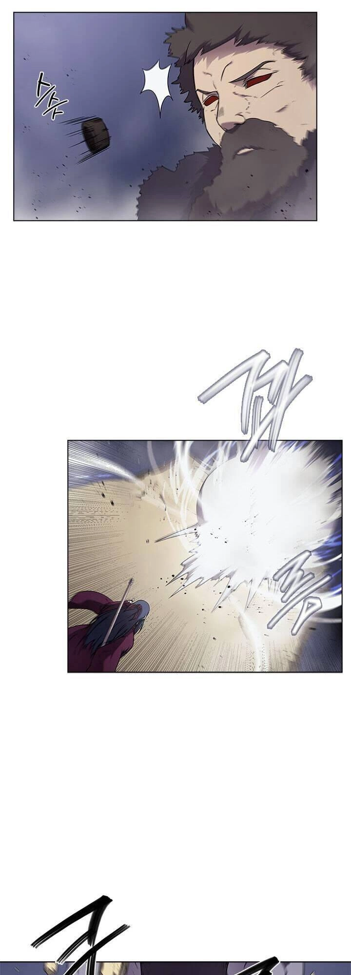 Biên Niên Sử Của Thiên Quỷ Chapter 148 - 17