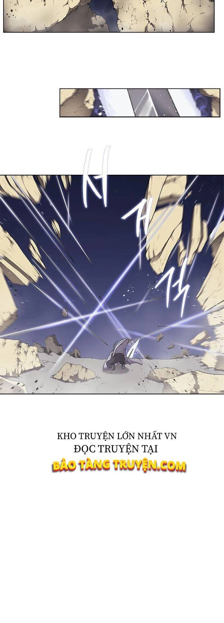 Biên Niên Sử Của Thiên Quỷ Chapter 148 - 19