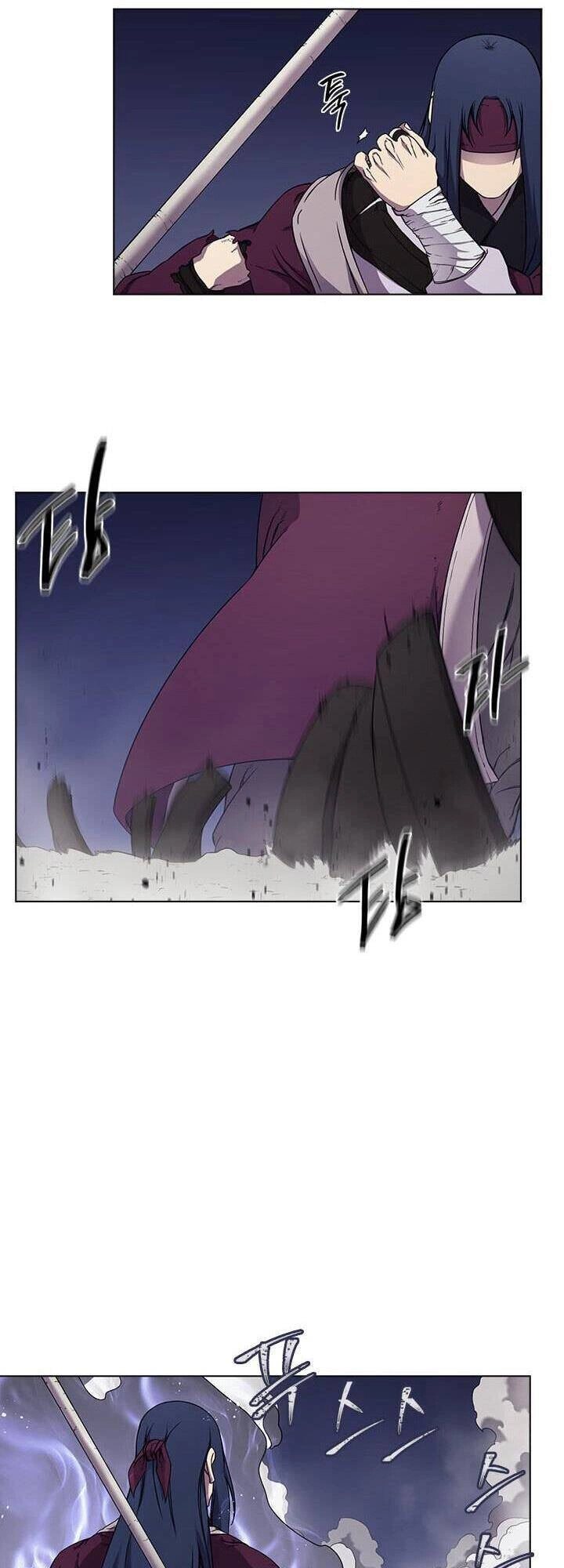 Biên Niên Sử Của Thiên Quỷ Chapter 148 - 20