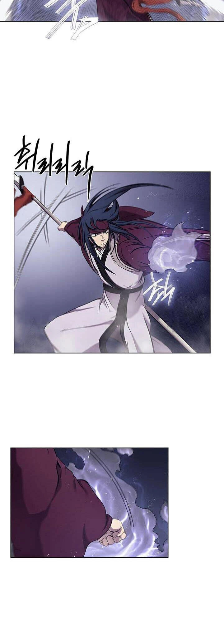 Biên Niên Sử Của Thiên Quỷ Chapter 148 - 22