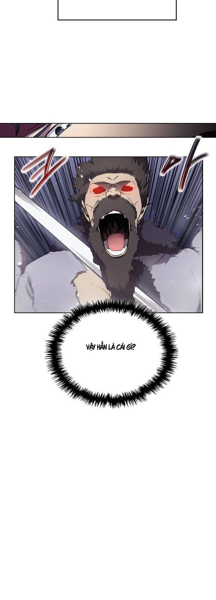 Biên Niên Sử Của Thiên Quỷ Chapter 148 - 31