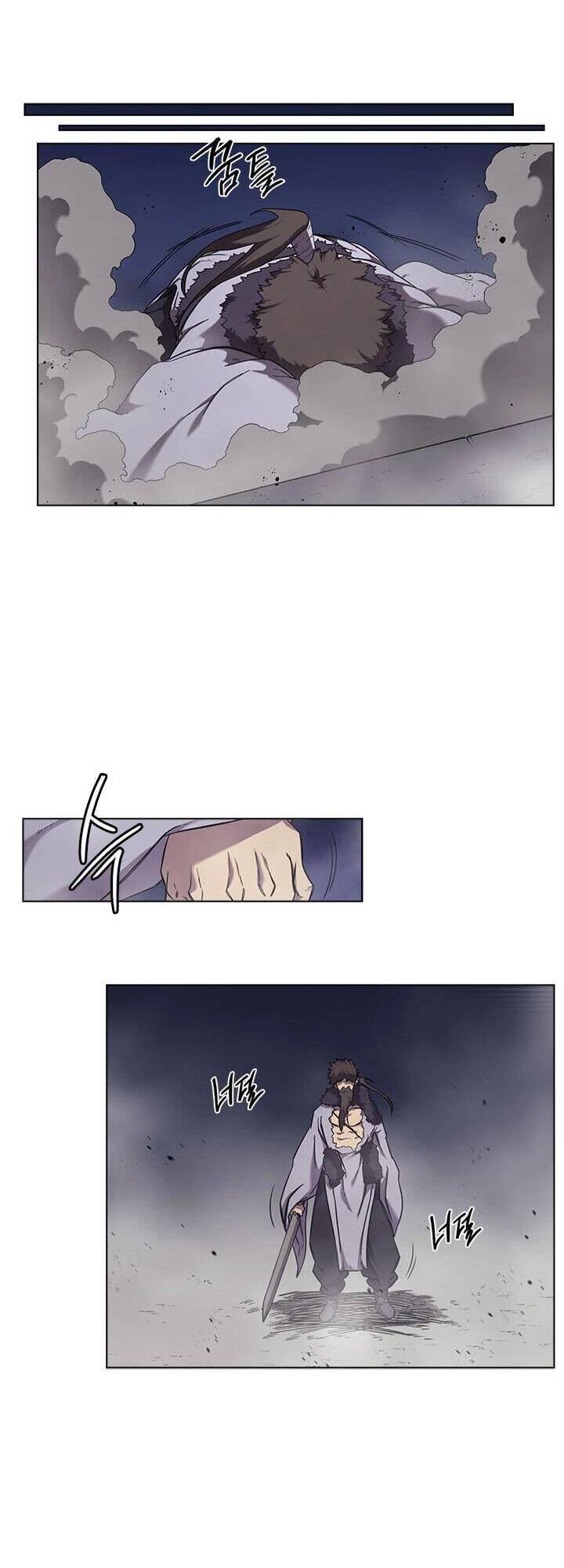 Biên Niên Sử Của Thiên Quỷ Chapter 148 - 32