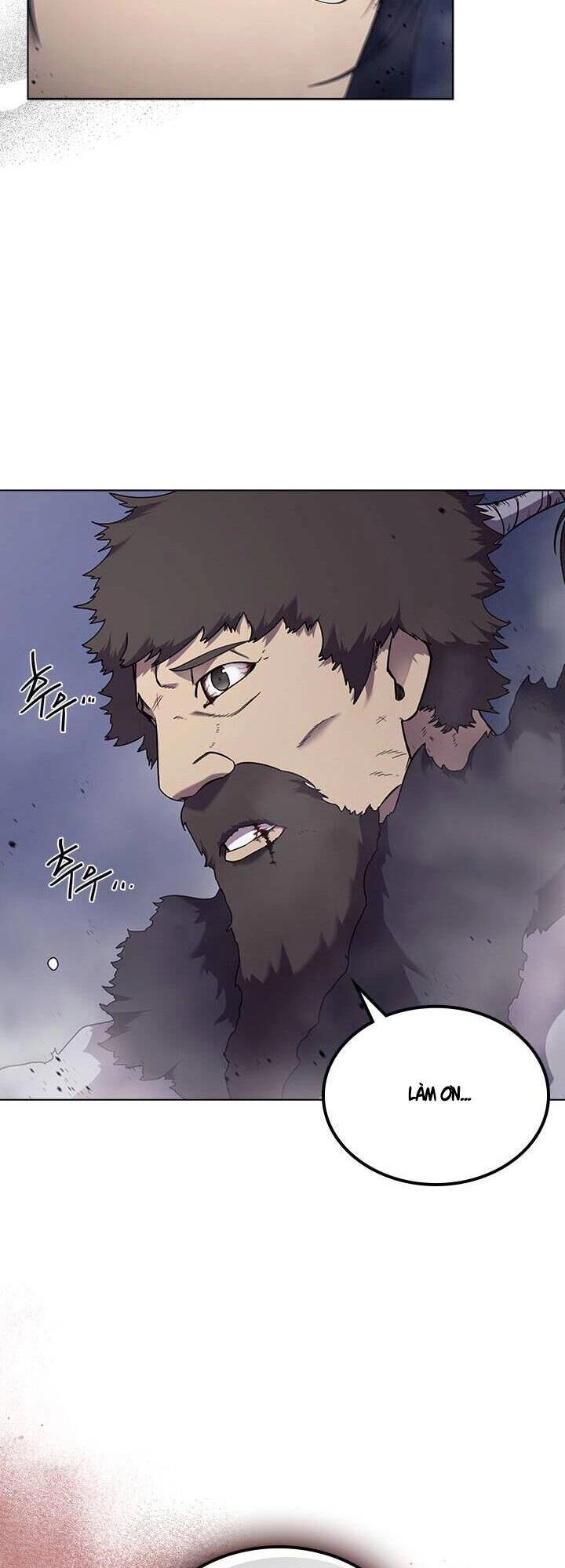 Biên Niên Sử Của Thiên Quỷ Chapter 148 - 34