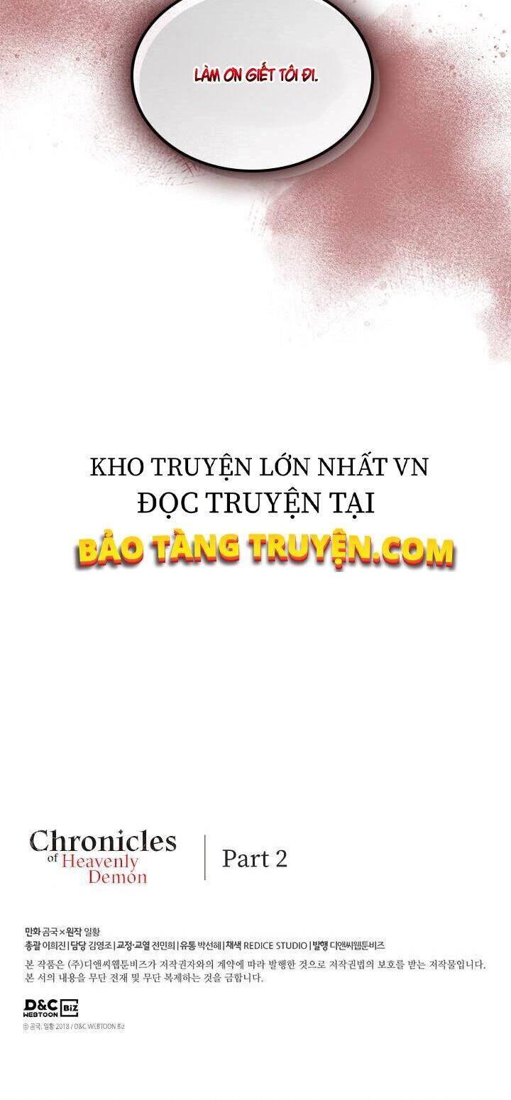 Biên Niên Sử Của Thiên Quỷ Chapter 148 - 35