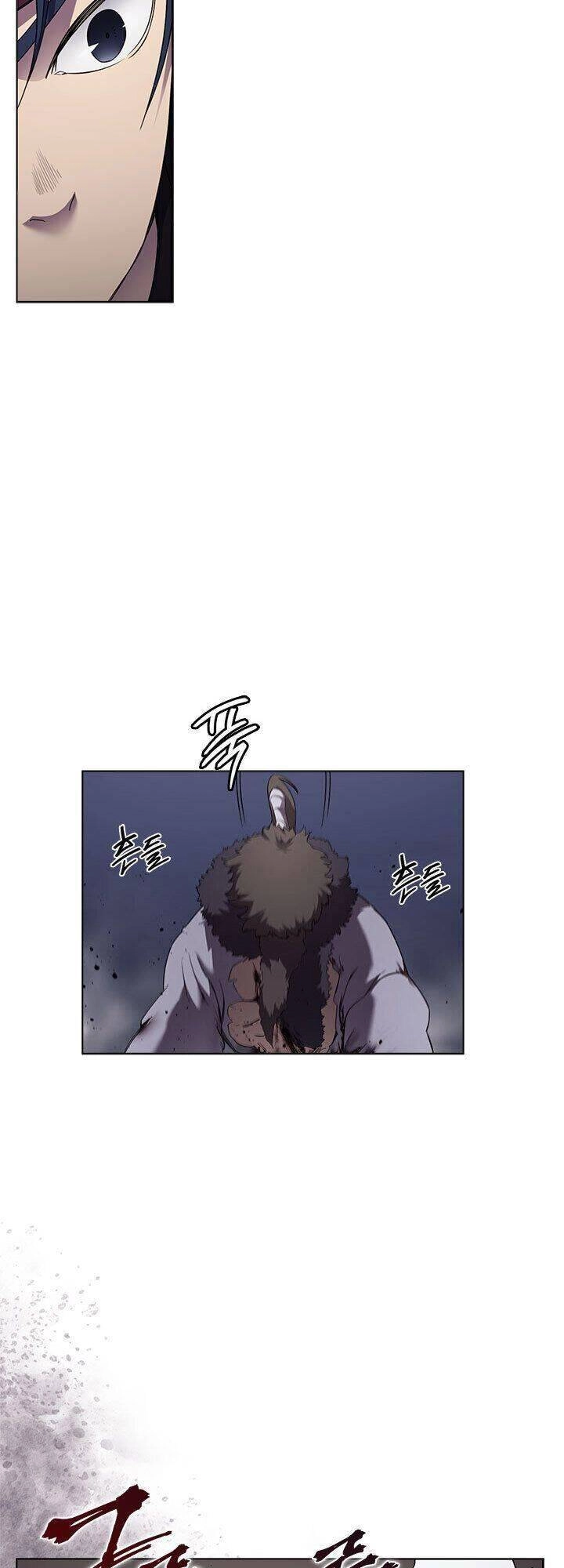 Biên Niên Sử Của Thiên Quỷ Chapter 149 - 2