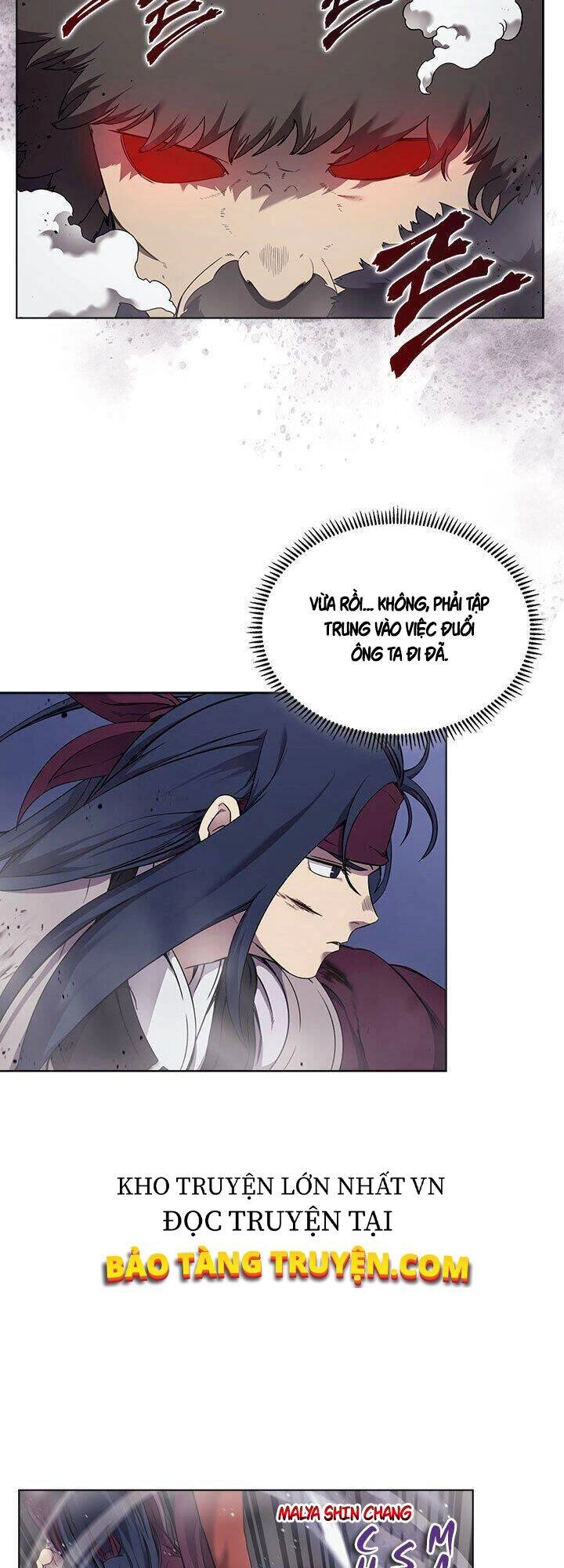 Biên Niên Sử Của Thiên Quỷ Chapter 149 - 3