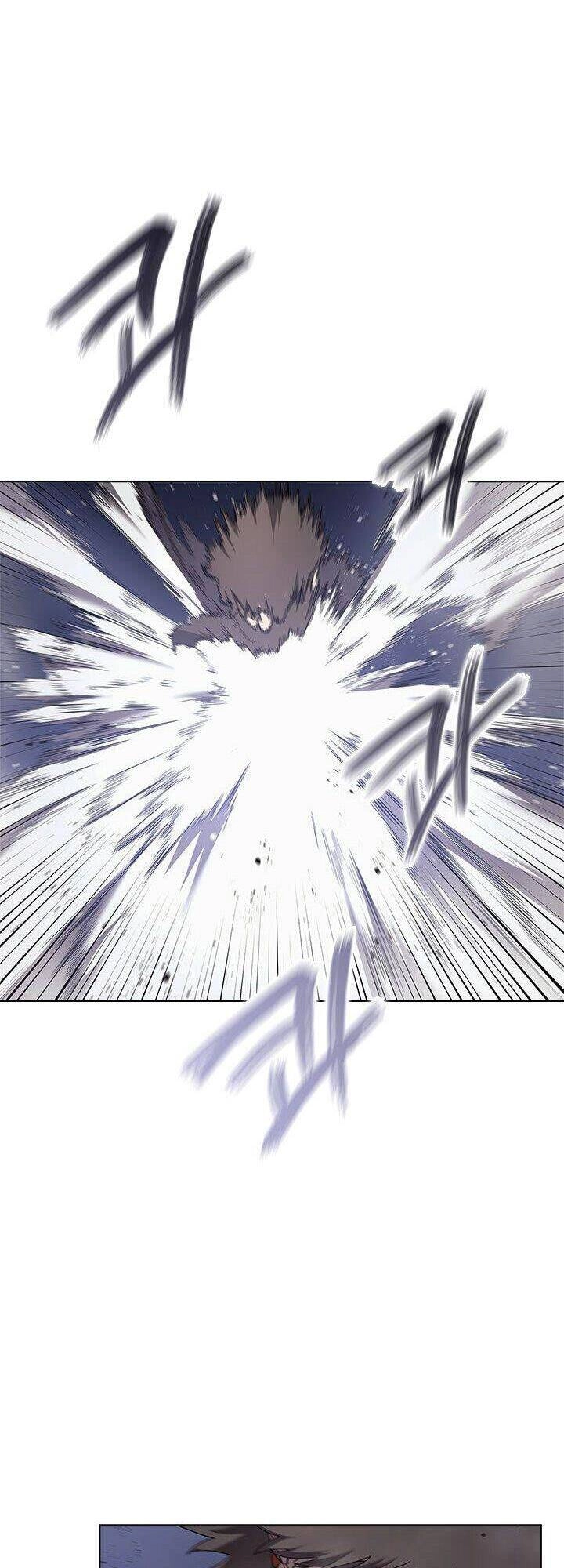 Biên Niên Sử Của Thiên Quỷ Chapter 149 - 5