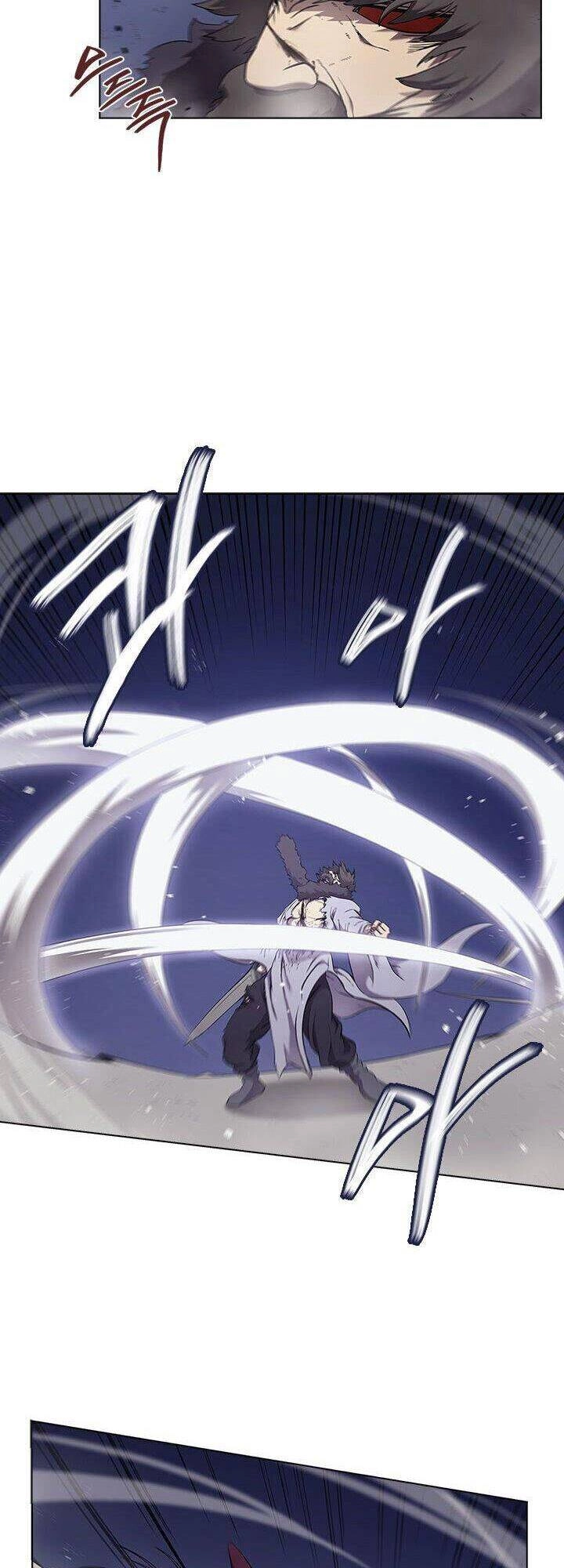 Biên Niên Sử Của Thiên Quỷ Chapter 149 - 6