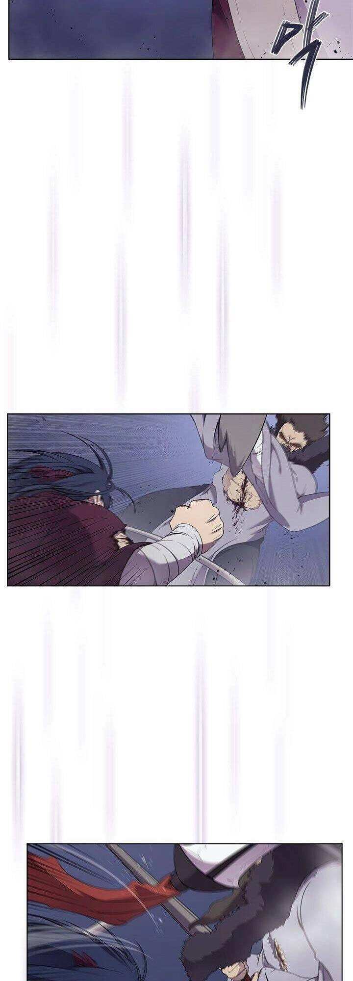 Biên Niên Sử Của Thiên Quỷ Chapter 149 - 10