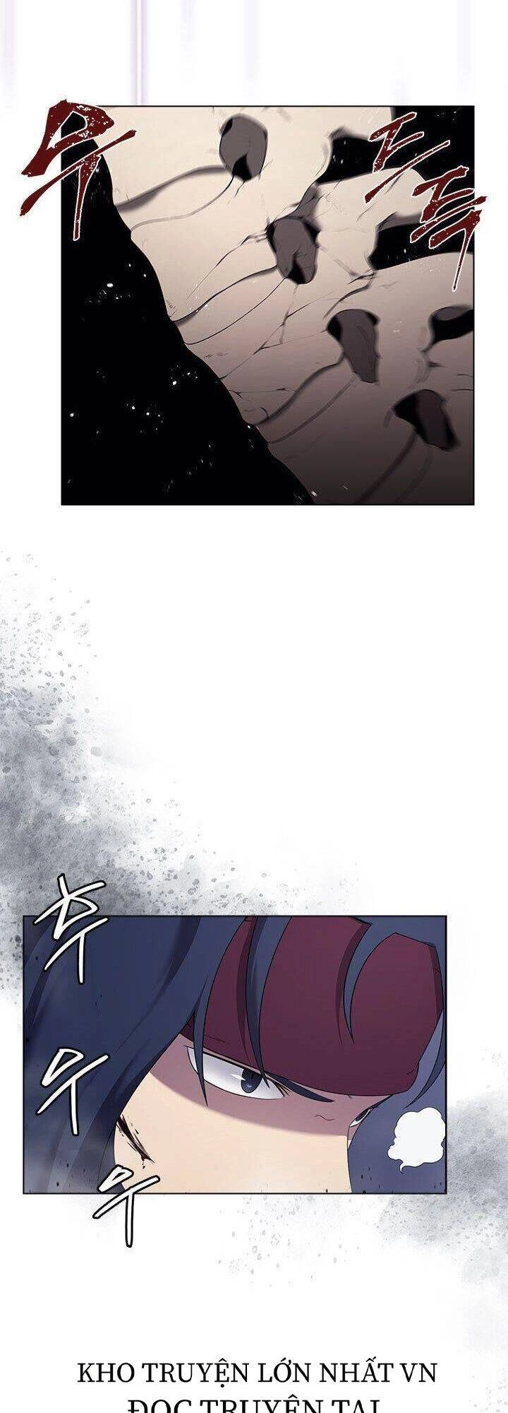 Biên Niên Sử Của Thiên Quỷ Chapter 149 - 12