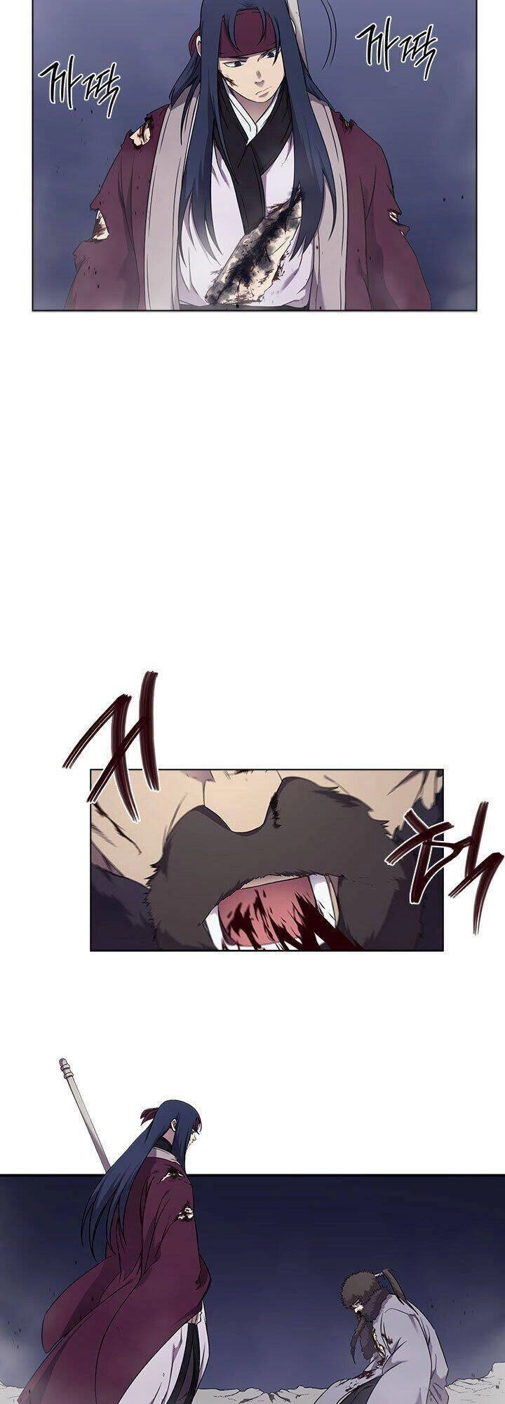 Biên Niên Sử Của Thiên Quỷ Chapter 149 - 15