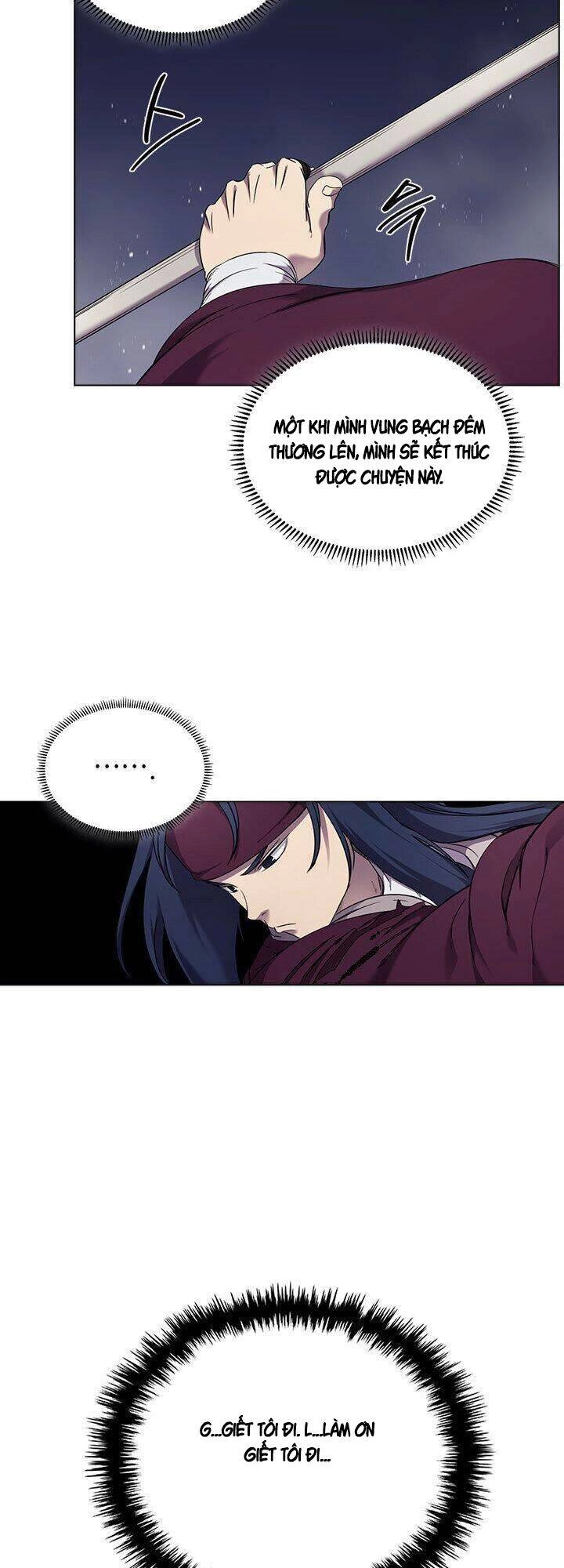 Biên Niên Sử Của Thiên Quỷ Chapter 149 - 17