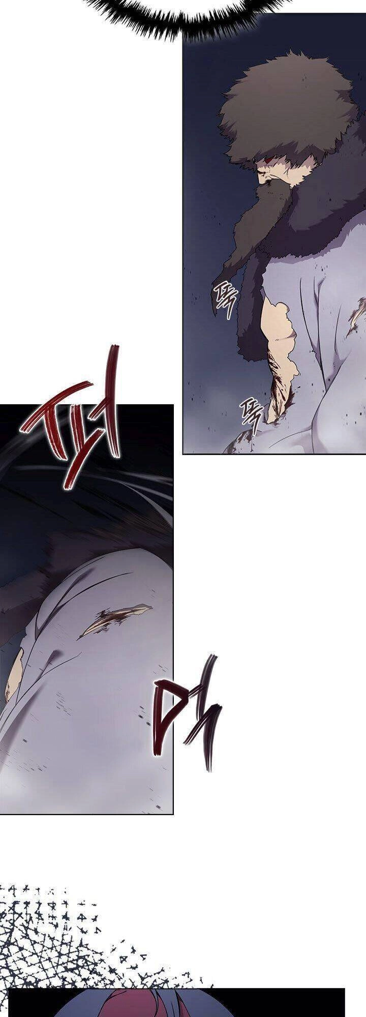 Biên Niên Sử Của Thiên Quỷ Chapter 149 - 18