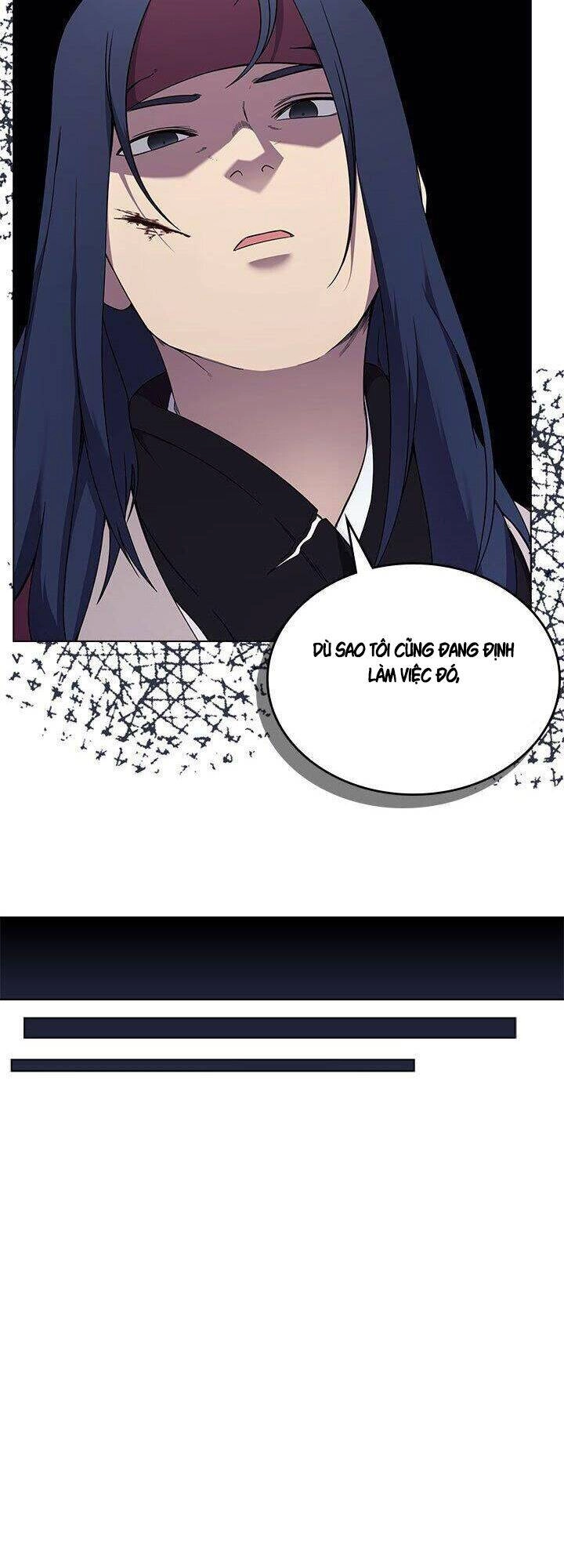 Biên Niên Sử Của Thiên Quỷ Chapter 149 - 19