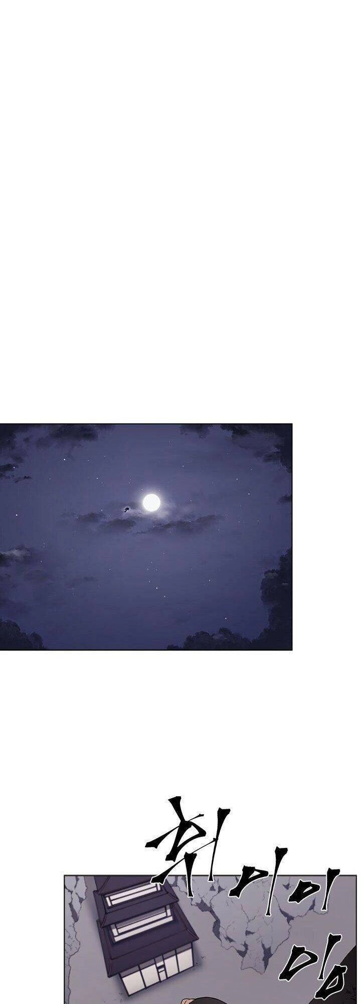 Biên Niên Sử Của Thiên Quỷ Chapter 149 - 20