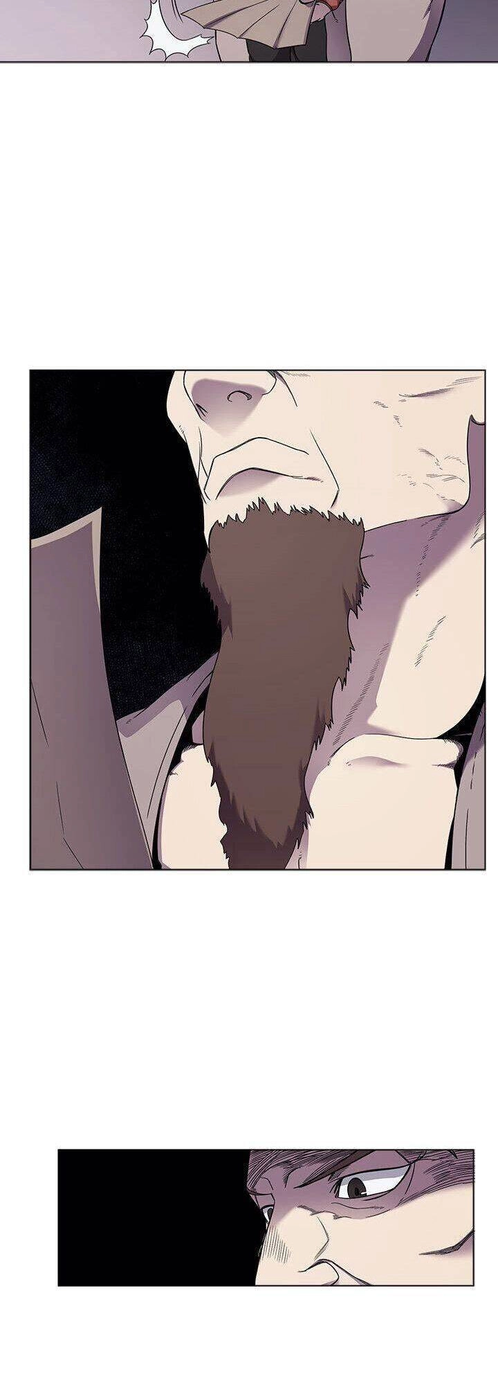 Biên Niên Sử Của Thiên Quỷ Chapter 149 - 25