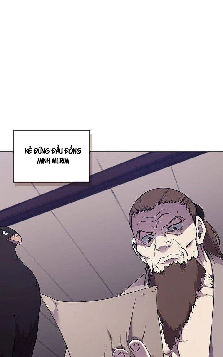 Biên Niên Sử Của Thiên Quỷ Chapter 149 - 26