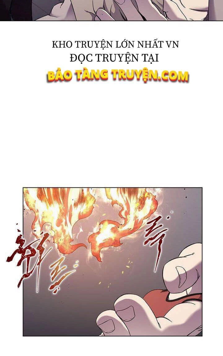 Biên Niên Sử Của Thiên Quỷ Chapter 149 - 27