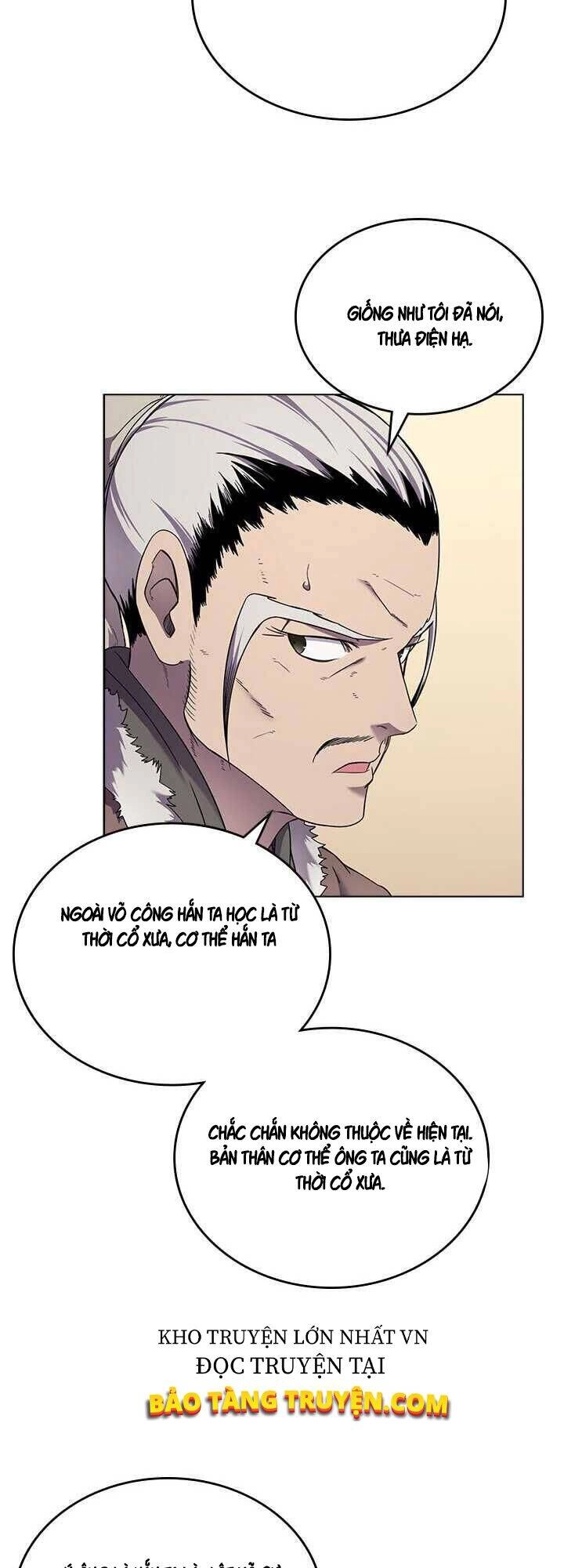 Biên Niên Sử Của Thiên Quỷ Chapter 150 - 15