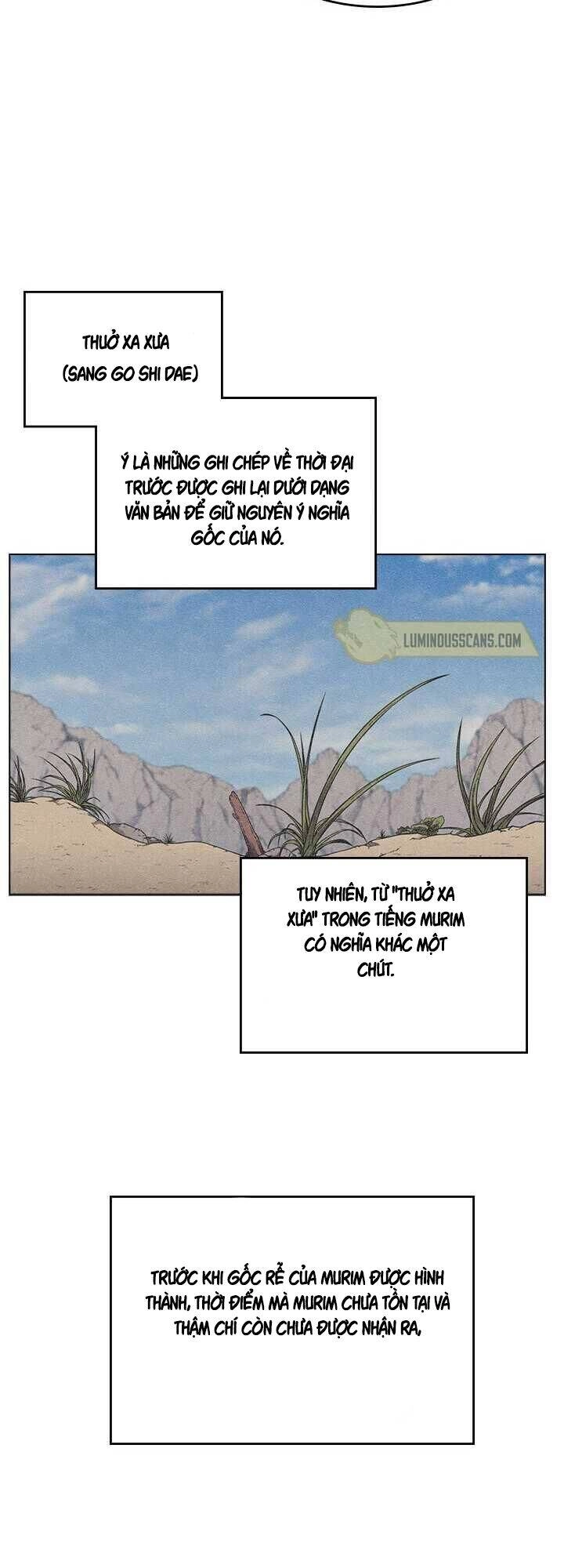 Biên Niên Sử Của Thiên Quỷ Chapter 150 - 17