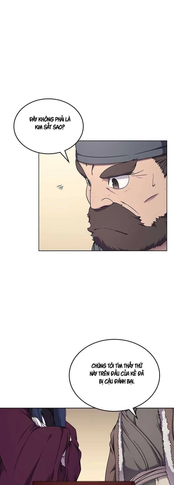 Biên Niên Sử Của Thiên Quỷ Chapter 150 - 25