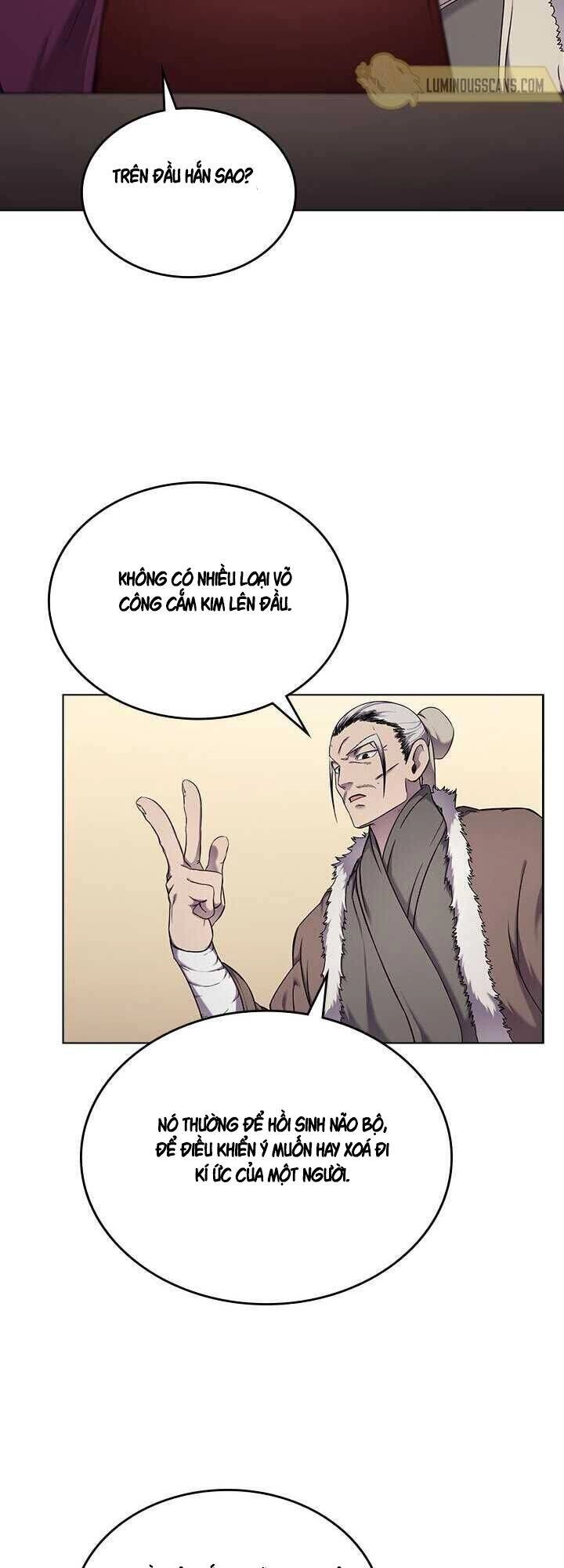 Biên Niên Sử Của Thiên Quỷ Chapter 150 - 26