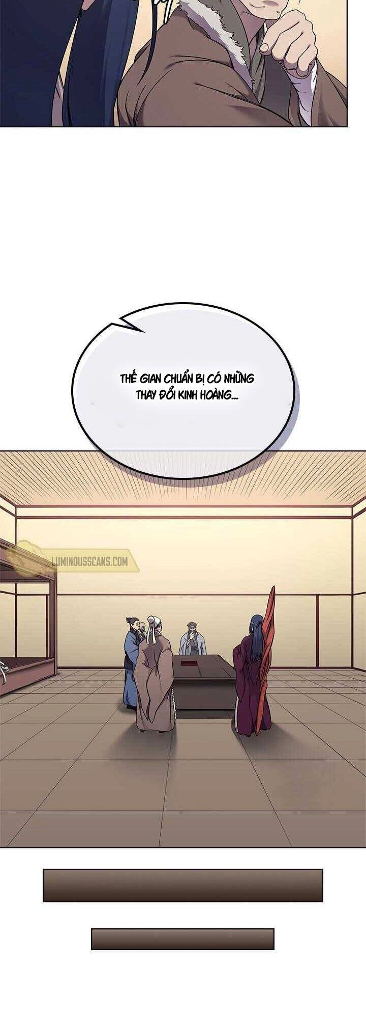 Biên Niên Sử Của Thiên Quỷ Chapter 150 - 32