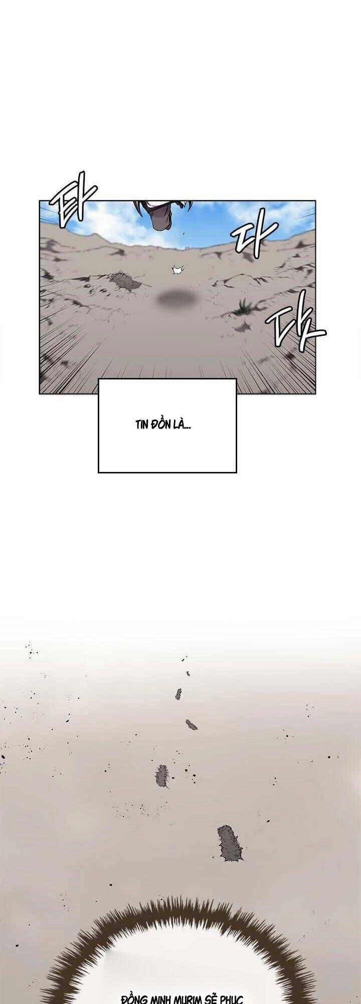 Biên Niên Sử Của Thiên Quỷ Chapter 150 - 34