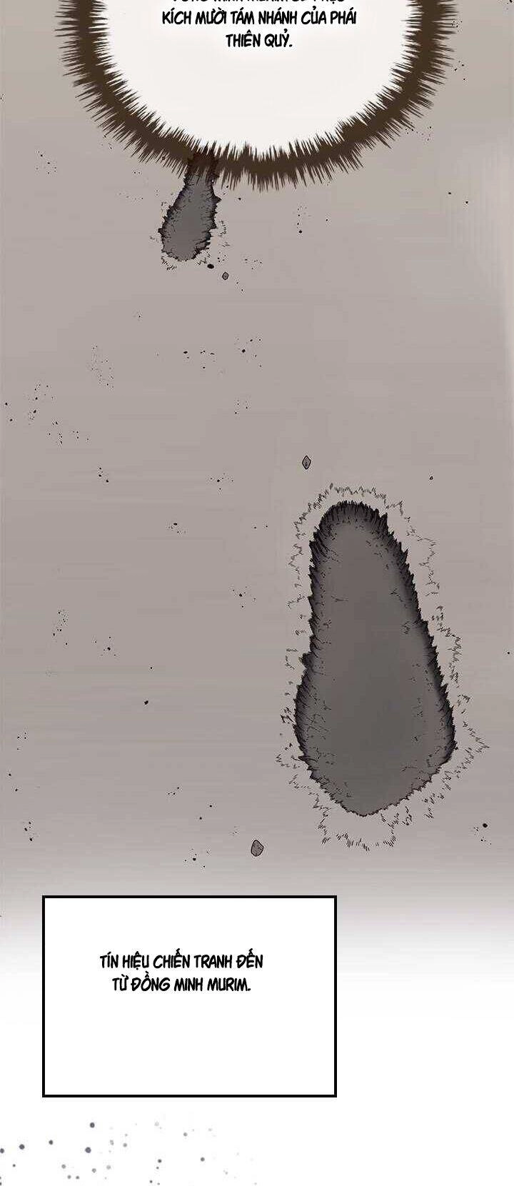 Biên Niên Sử Của Thiên Quỷ Chapter 150 - 35