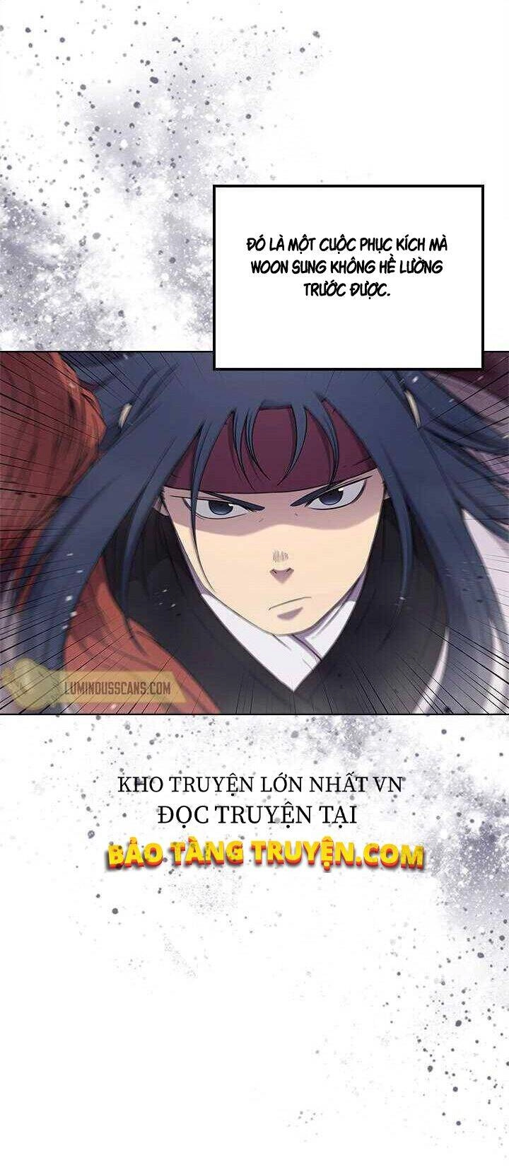 Biên Niên Sử Của Thiên Quỷ Chapter 150 - 36