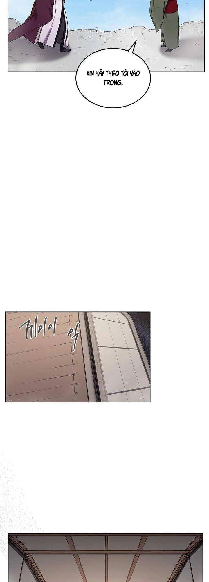 Biên Niên Sử Của Thiên Quỷ Chapter 151 - 5