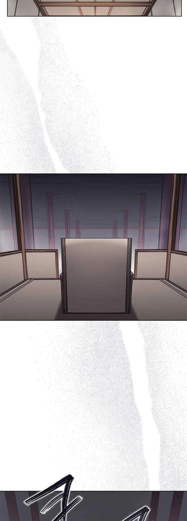 Biên Niên Sử Của Thiên Quỷ Chapter 151 - 6