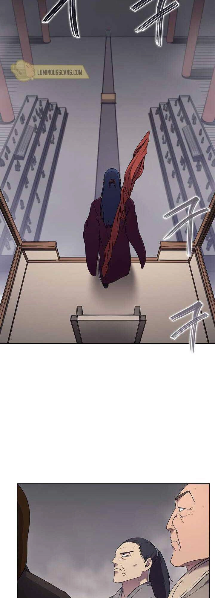 Biên Niên Sử Của Thiên Quỷ Chapter 151 - 7