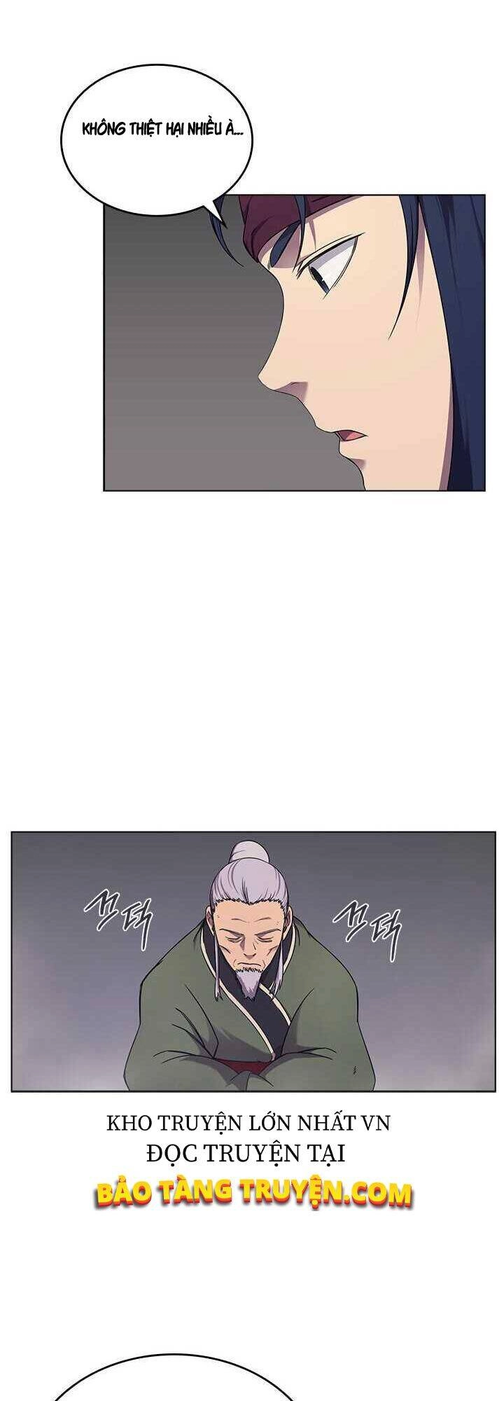 Biên Niên Sử Của Thiên Quỷ Chapter 151 - 10