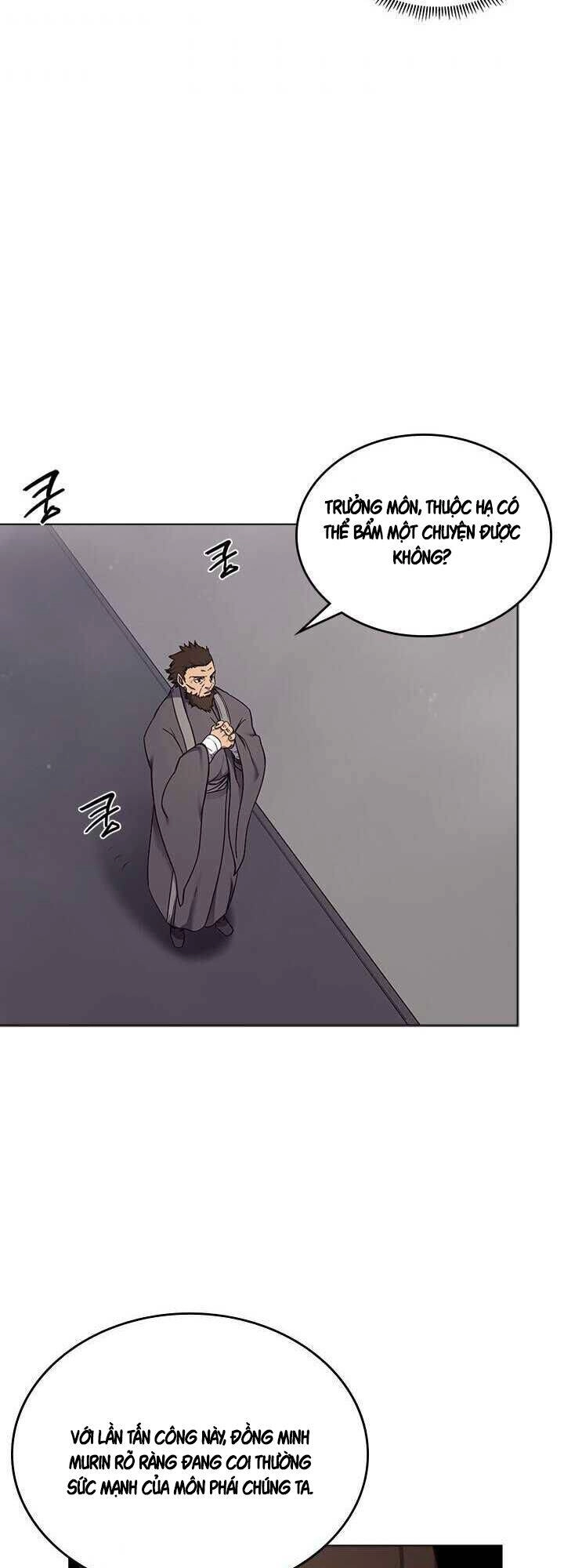 Biên Niên Sử Của Thiên Quỷ Chapter 151 - 15