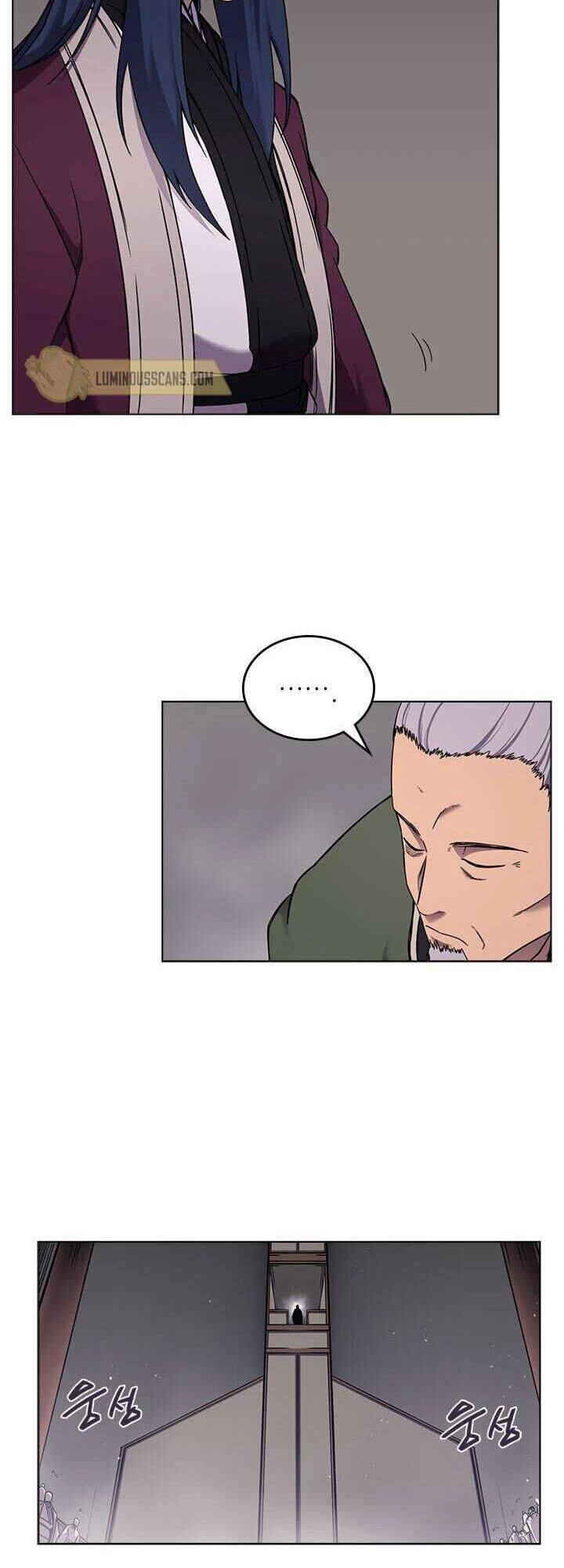 Biên Niên Sử Của Thiên Quỷ Chapter 151 - 21