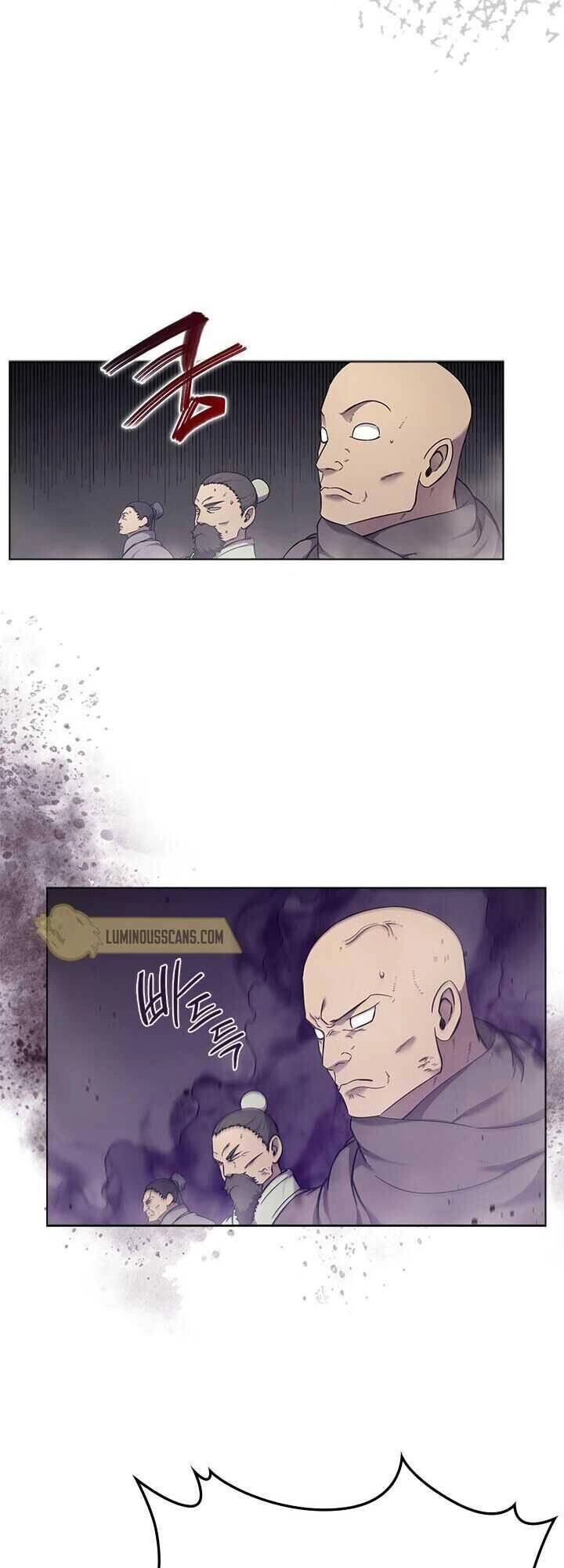 Biên Niên Sử Của Thiên Quỷ Chapter 151 - 25