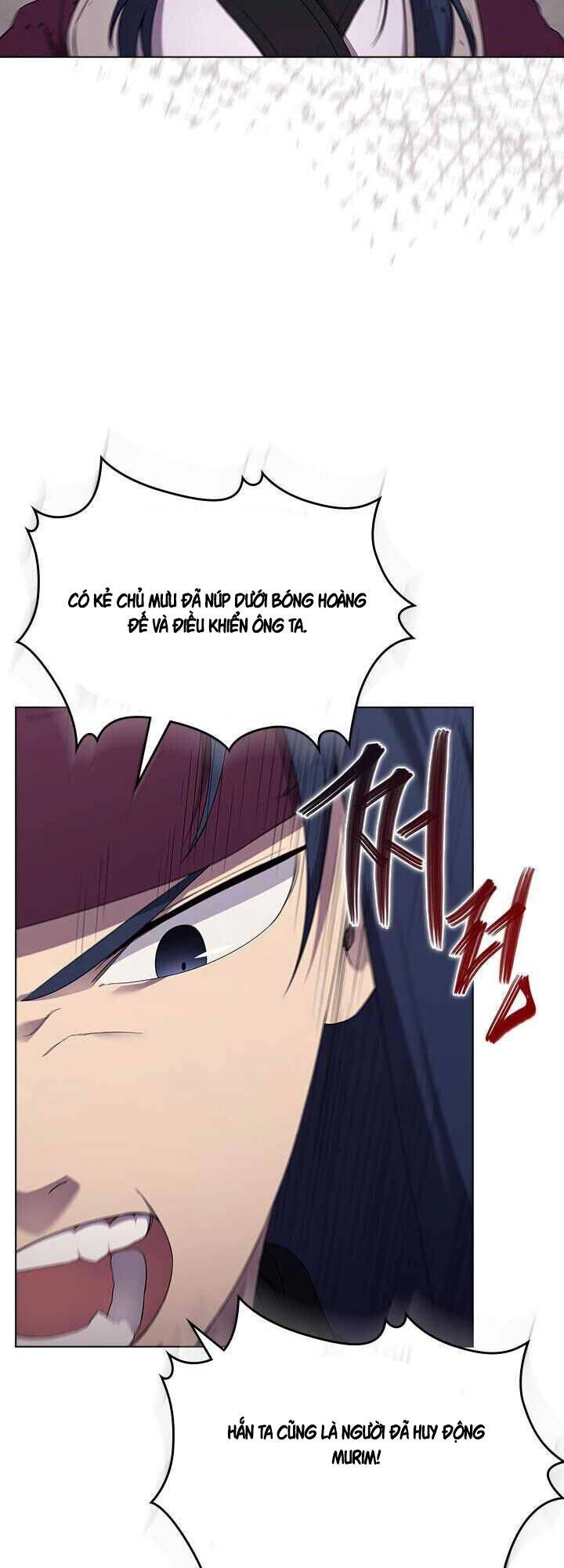 Biên Niên Sử Của Thiên Quỷ Chapter 151 - 30