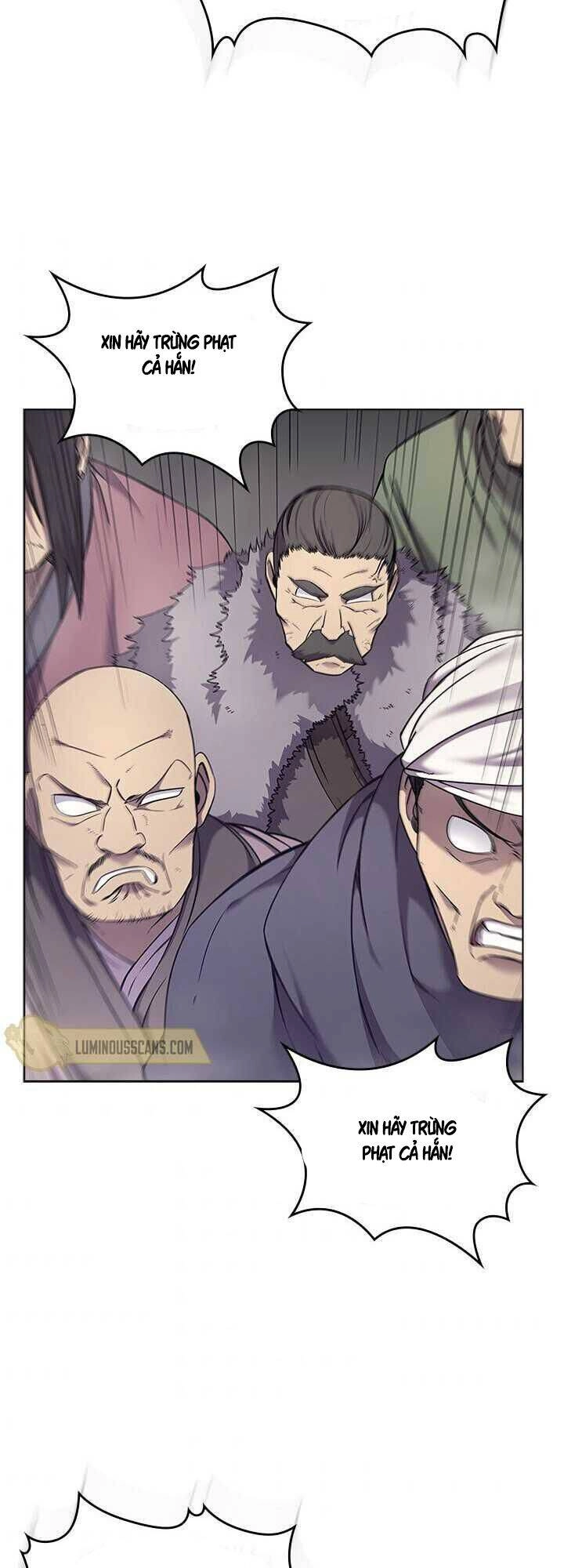 Biên Niên Sử Của Thiên Quỷ Chapter 151 - 31