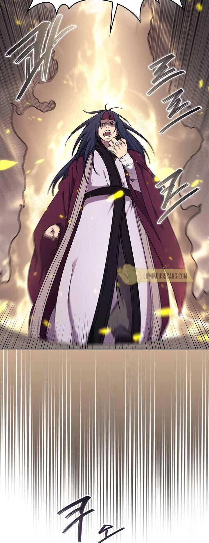 Biên Niên Sử Của Thiên Quỷ Chapter 151 - 33