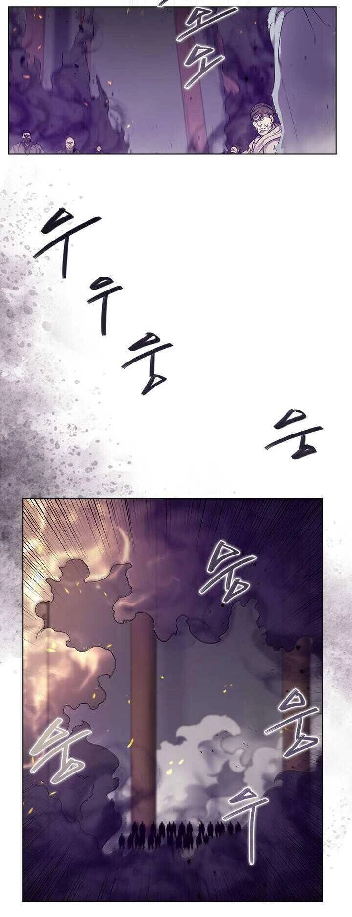 Biên Niên Sử Của Thiên Quỷ Chapter 151 - 34