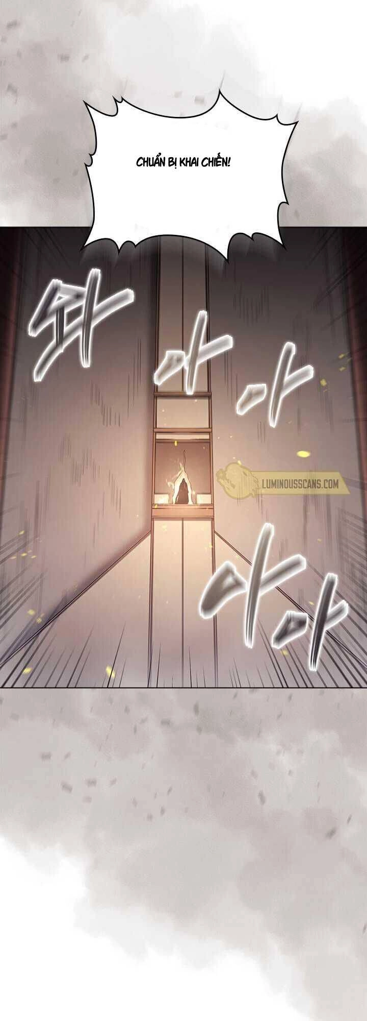 Biên Niên Sử Của Thiên Quỷ Chapter 151 - 38