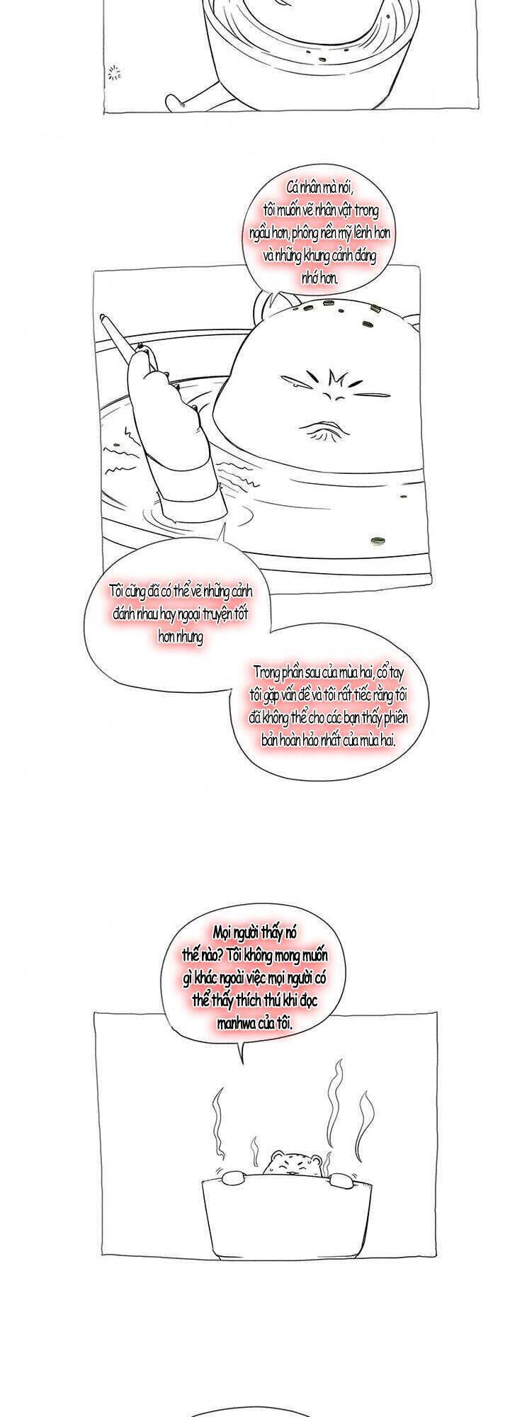 Biên Niên Sử Của Thiên Quỷ Chapter 151 - 44