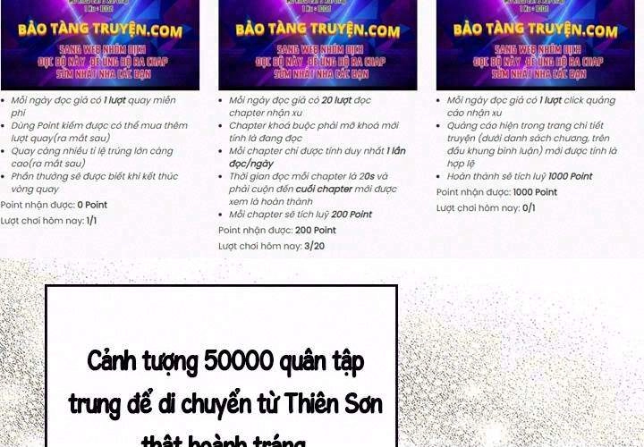 Biên Niên Sử Của Thiên Quỷ Chapter 152 - 2