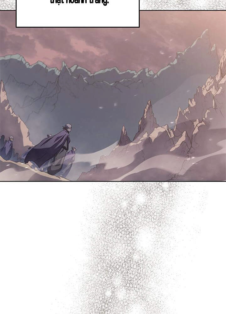 Biên Niên Sử Của Thiên Quỷ Chapter 152 - 3