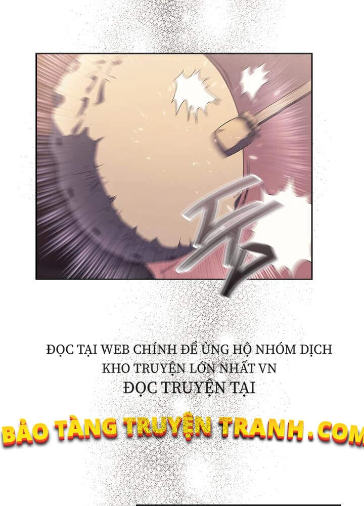 Biên Niên Sử Của Thiên Quỷ Chapter 152 - 4