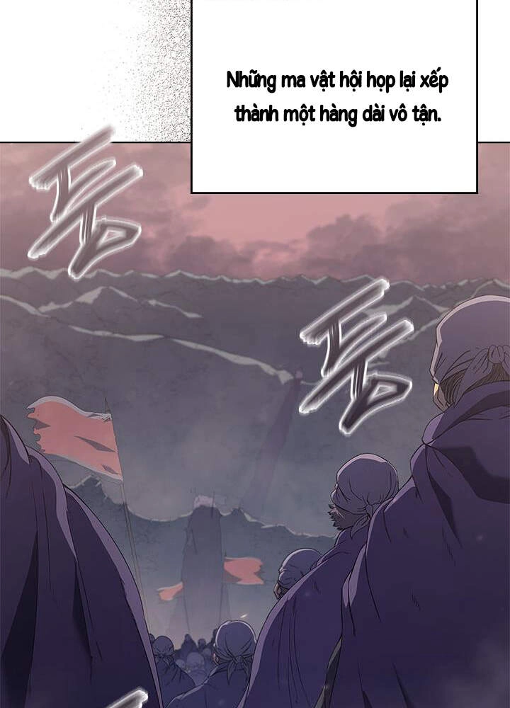 Biên Niên Sử Của Thiên Quỷ Chapter 152 - 5